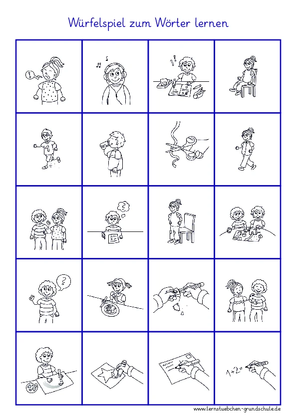 Würfelspiel Verben (1).pdf_uploads/posts/Deutsch/Mündlicher Sprachgebrauch/Andere/wuerfelspiel_zum_lernen_der_ersten_verben/3cb7725142231cd8736972c8d9539d2f/Würfelspiel Verben (1)-avatar.webp